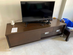 Blk 14 Ghim Moh Road (Queenstown), HDB 5 Rooms #447350001
